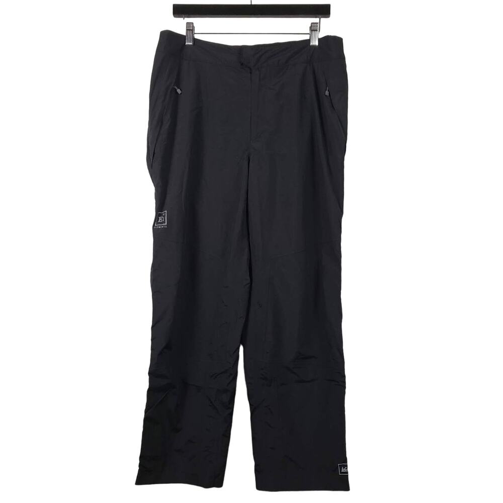 REI Snow Pants Men Black - L